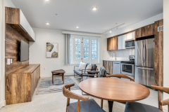 101-1170-Barclay-St-Vancouver-360hometours-02s