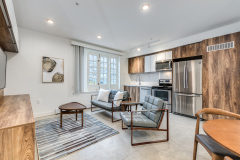 101-1170-Barclay-St-Vancouver-360hometours-03s