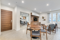 101-1170-Barclay-St-Vancouver-360hometours-04s
