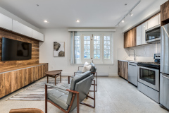 101-1170-Barclay-St-Vancouver-360hometours-05s