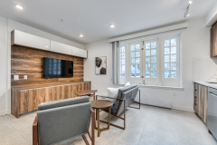 101-1170-Barclay-St-Vancouver-360hometours-06s
