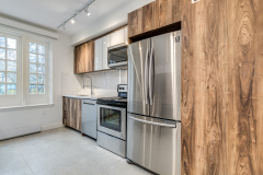 101-1170-Barclay-St-Vancouver-360hometours-07s