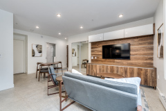 101-1170-Barclay-St-Vancouver-360hometours-08s