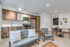 101-1170-Barclay-St-Vancouver-360hometours-09s