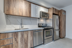 101-1170-Barclay-St-Vancouver-360hometours-10s