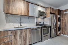 101-1170-Barclay-St-Vancouver-360hometours-11s