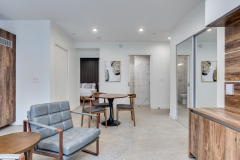 101-1170-Barclay-St-Vancouver-360hometours-12s