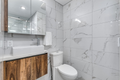 101-1170-Barclay-St-Vancouver-360hometours-13s