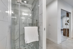 101-1170-Barclay-St-Vancouver-360hometours-14s