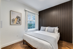 101-1170-Barclay-St-Vancouver-360hometours-15s