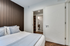 101-1170-Barclay-St-Vancouver-360hometours-16s