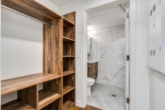 101-1170-Barclay-St-Vancouver-360hometours-17s