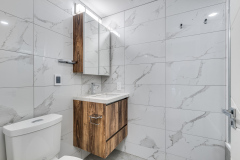 101-1170-Barclay-St-Vancouver-360hometours-18s