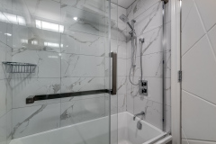 101-1170-Barclay-St-Vancouver-360hometours-19s