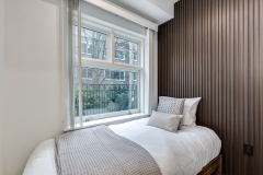 101-1170-Barclay-St-Vancouver-360hometours-20s