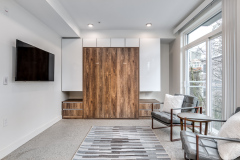 301-1170-Barclay-St-Vancouver-360hometours-04s