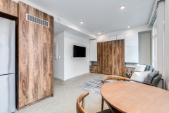 301-1170-Barclay-St-Vancouver-360hometours-05s