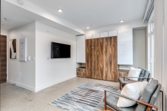 301-1170-Barclay-St-Vancouver-360hometours-07s