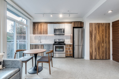 302-1170-Barclay-St-Vancouver-360hometours-07s