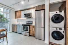 302-1170-Barclay-St-Vancouver-360hometours-12s