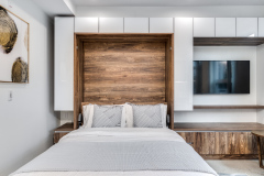 302-1170-Barclay-St-Vancouver-360hometours-14s