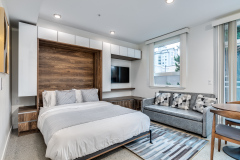 302-1170-Barclay-St-Vancouver-360hometours-15s