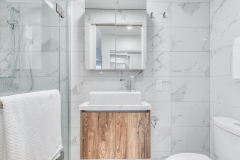 404-1170-Barclay-St-Vancouver-360hometours-02s