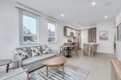 404-1170-Barclay-St-Vancouver-360hometours-09s