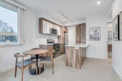 404-1170-Barclay-St-Vancouver-360hometours-11s
