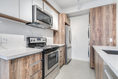 404-1170-Barclay-St-Vancouver-360hometours-13s