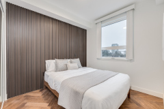 404-1170-Barclay-St-Vancouver-360hometours-17s