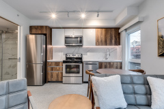 205-1170-Barclay-St-Vancouver-360hometours-02s