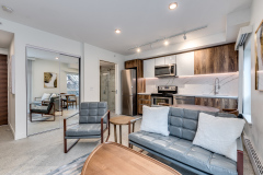 205-1170-Barclay-St-Vancouver-360hometours-03s