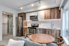 205-1170-Barclay-St-Vancouver-360hometours-05s