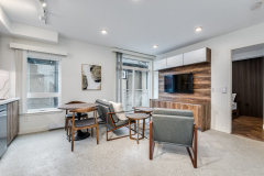 205-1170-Barclay-St-Vancouver-360hometours-08s