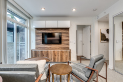 205-1170-Barclay-St-Vancouver-360hometours-10s