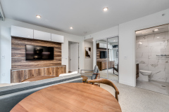 205-1170-Barclay-St-Vancouver-360hometours-11s