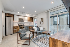 205-1170-Barclay-St-Vancouver-360hometours-16s