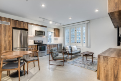 107-1170-Barclay-St-Vancouver-360hometours-01s