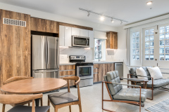 107-1170-Barclay-St-Vancouver-360hometours-02s