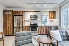 107-1170-Barclay-St-Vancouver-360hometours-03s