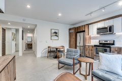 107-1170-Barclay-St-Vancouver-360hometours-04s