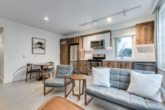 107-1170-Barclay-St-Vancouver-360hometours-05s