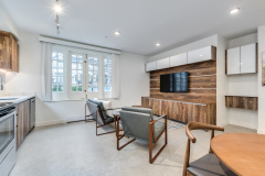 107-1170-Barclay-St-Vancouver-360hometours-06s