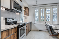 107-1170-Barclay-St-Vancouver-360hometours-07s