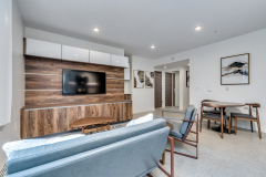 107-1170-Barclay-St-Vancouver-360hometours-08s