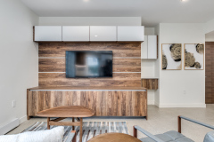 107-1170-Barclay-St-Vancouver-360hometours-09s
