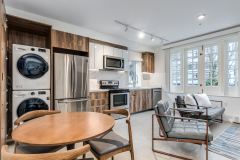 107-1170-Barclay-St-Vancouver-360hometours-10s