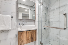 107-1170-Barclay-St-Vancouver-360hometours-11s