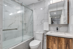 107-1170-Barclay-St-Vancouver-360hometours-12s